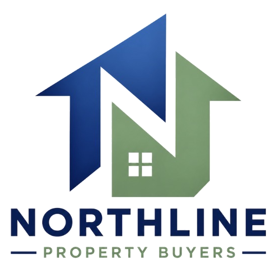 Northline Property Buyers logo